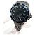 Omega Seamaster — James Bond Edition, 2002 - view 7