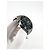 Omega Seamaster — James Bond Edition, 2002 - view 8