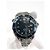 Omega Seamaster — James Bond Edition, 2002 - view 9