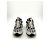 Dior B24 — Oblique Cannage Sneakers, T.41.5 - Ansicht 2