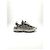 Dior B24 — Oblique Cannage Sneakers, T.41.5 - Ansicht 3