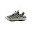 Dior B24 — Oblique Cannage Sneakers, T.41.5 - Ansicht 4