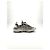 Dior B24 — Oblique Cannage Sneakers, T.41.5 - Ansicht 5