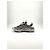 Dior B24 — Oblique Cannage Sneakers, T.41.5 - Ansicht 6