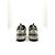 Dior B24 — Oblique Cannage Sneakers, T.41.5 - Ansicht 7