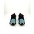 Givenchy — Jaw Sneakers, T.39 - vista 2