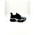Givenchy — Jaw Sneakers, T.39 - vista 3