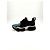 Givenchy — Jaw Sneakers, T.39 - vista 4