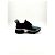 Givenchy — Jaw Sneakers, T.39 - vista 5