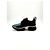 Givenchy — Jaw Sneakers, T.39 - vista 6