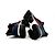 Givenchy — Jaw Sneakers, T.39 - vista 7