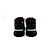 Givenchy — Jaw Sneakers, T.39 - vista 8