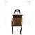 Louis Vuitton — Camera Box Monogram Reverse - vista 2