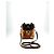 Louis Vuitton — Camera Box Monogram Reverse - vista 3
