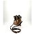 Louis Vuitton — Camera Box Monogram Reverse - vista 4