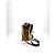 Louis Vuitton — Camera Box Monogram Reverse - vista 5