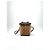 Louis Vuitton — Camera Box Monogram Reverse - vista 6