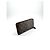 Louis Vuitton — Zippy Wallet Monogram - vista 3