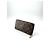 Louis Vuitton — Zippy Wallet Monogram - vista 6