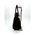 Dior Lady Dior — Marineblaues Nylon, Galliano Full Set - Ansicht 6