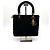 Dior Lady Dior — Marineblaues Nylon, Galliano Full Set - Ansicht 8