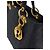 Dior Lady Dior — Nailon Cannage Azul Marino, Galliano circa 2000 - vista 8