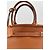 Ralph Lauren RL50 — Grand Modèle Cuir Fauve - vista 5