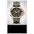 Panerai Luminor — Flyback Or Rose, Éd. Cricket 58/77 - vista 2