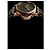 Panerai Luminor — Flyback Or Rose, Éd. Cricket 58/77 - vista 3