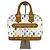 Louis Vuitton Alma — Multicolore Murakami, 2004