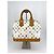 Louis Vuitton Alma — Multicolore Murakami, 2004 - view 2