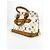 Louis Vuitton Alma — Multicolore Murakami, 2004 - view 3