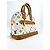 Louis Vuitton Alma — Multicolore Murakami, 2004 - view 4