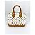 Louis Vuitton Alma — Multicolore Murakami, 2004 - view 6