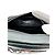 Saint Laurent Blogger — "Love" Edizione Limitata - vista 12