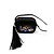 Saint Laurent Blogger — "Love" Edizione Limitata - vista 2