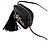 Saint Laurent Blogger — "Love" Edizione Limitata - vista 4