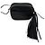 Saint Laurent Blogger — "Love" Edizione Limitata - vista 5
