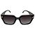 Fendi — Occhiali FE40097