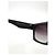 Fendi — Occhiali FE40097 - vista 10