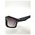 Fendi — Occhiali FE40097 - vista 11