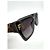 Fendi — Occhiali FE40097 - vista 12