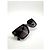Fendi — Occhiali FE40097 - vista 13