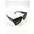 Fendi — Occhiali FE40097 - vista 4