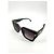 Fendi — Occhiali FE40097 - vista 5