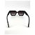 Fendi — Occhiali FE40097 - vista 6
