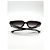 Fendi — Occhiali FE40097 - vista 9
