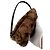 Louis Vuitton Milla — Pochette Vison Mink, 2004 - vista 10