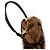 Louis Vuitton Milla — Pochette Vison Mink, 2004 - vista 12