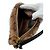 Louis Vuitton Milla — Pochette Vison Mink, 2004 - vista 15